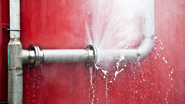 Trusted Stickney, IL Water damage restoration Experts